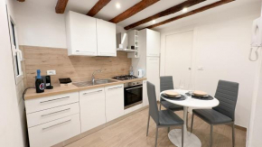 Maison Studio 2 Chioggia